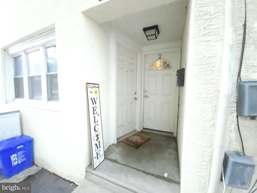 3856 Terrace Street, Philadelphia, PA 19128 Main Photo
