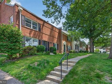 8336 GARFIELD COURT, SPRINGFIELD, VA 22152