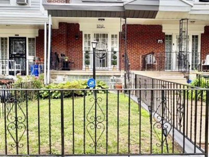 5712 Dunlap Street, Philadelphia, PA 19131 Main Photo