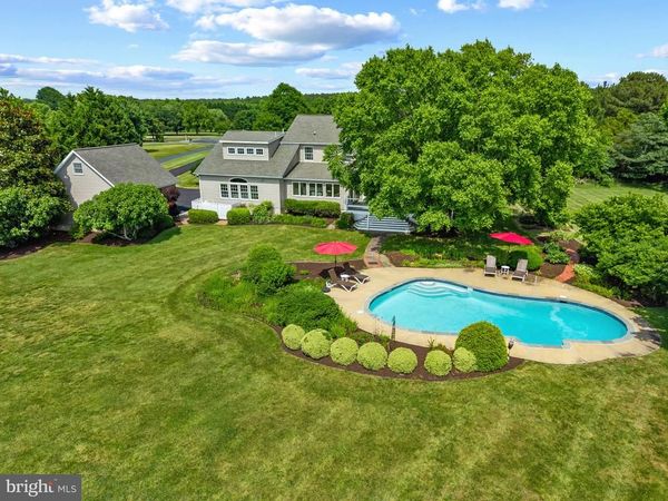115 NW CREEK DRIVE, STEVENSVILLE, MD 21666