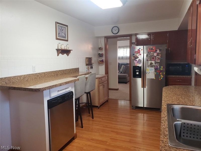 8157 Warren Sharon , Masury, OH 44438 Photo 10
