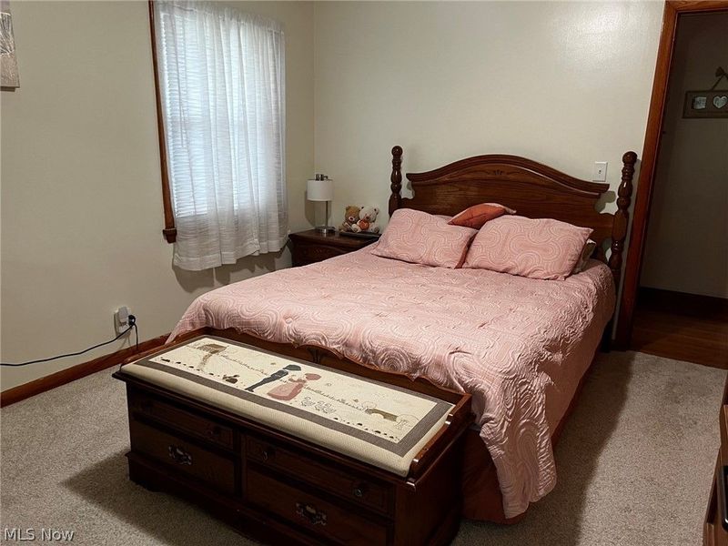 8157 Warren Sharon , Masury, OH 44438 Photo 11
