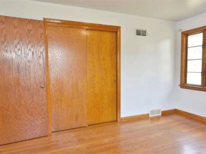 8157 Warren Sharon , Masury, OH 44438 Photo 14