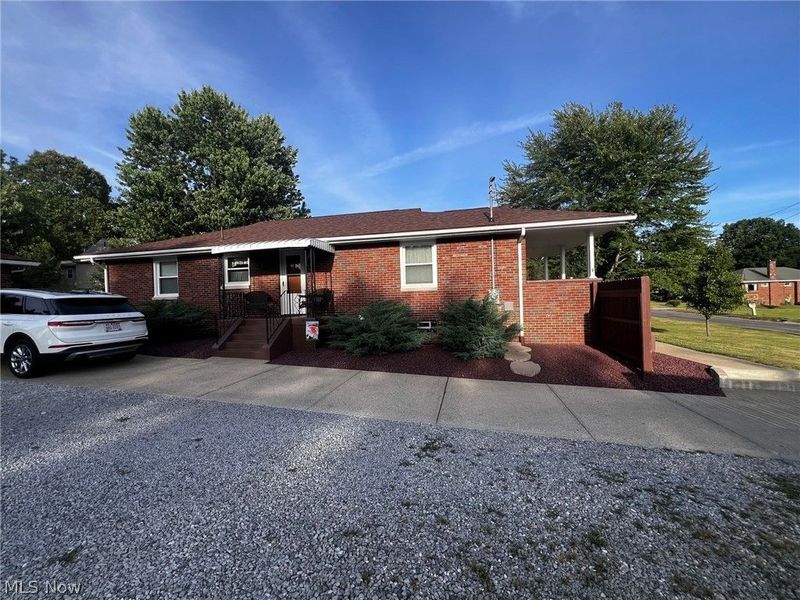 8157 Warren Sharon , Masury, OH 44438 Photo 19
