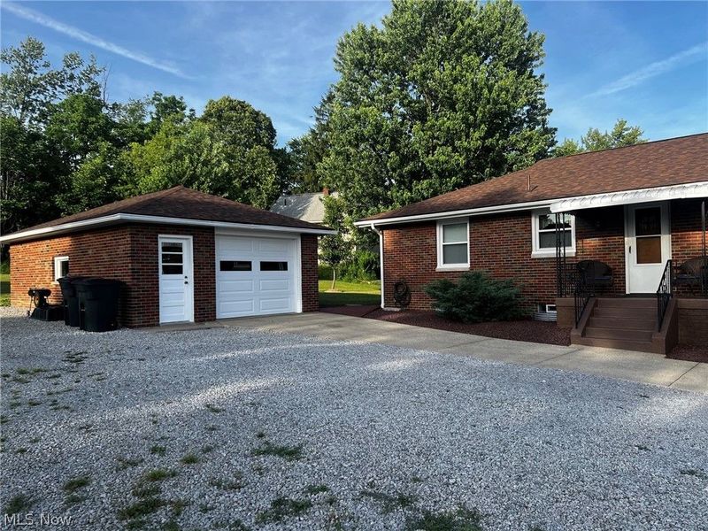 8157 Warren Sharon , Masury, OH 44438 Photo 21