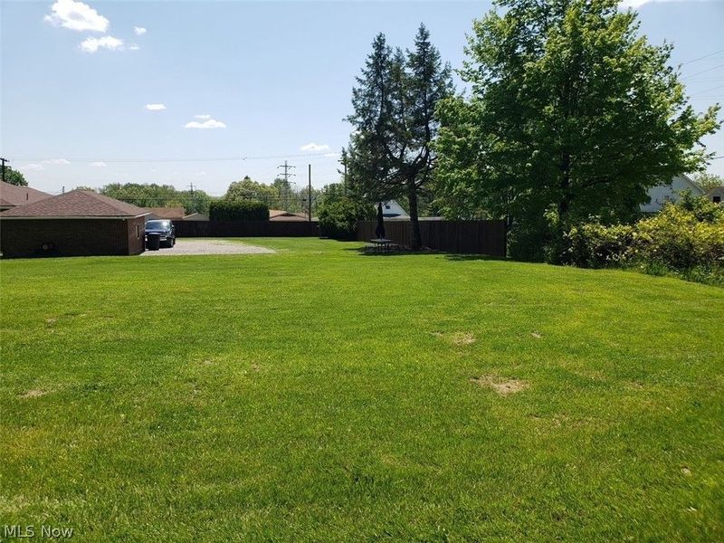 8157 Warren Sharon , Masury, OH 44438 Photo 24