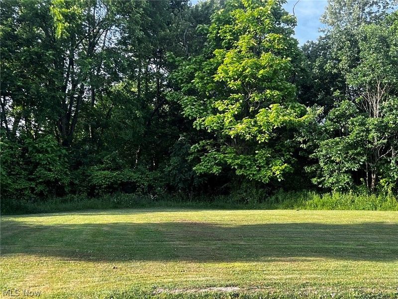 8157 Warren Sharon , Masury, OH 44438 Photo 25