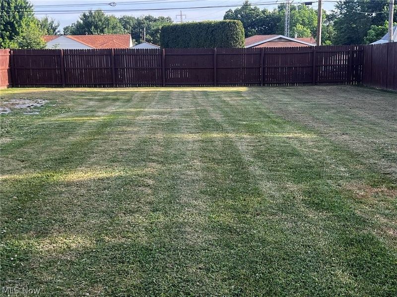 8157 Warren Sharon , Masury, OH 44438 Photo 26