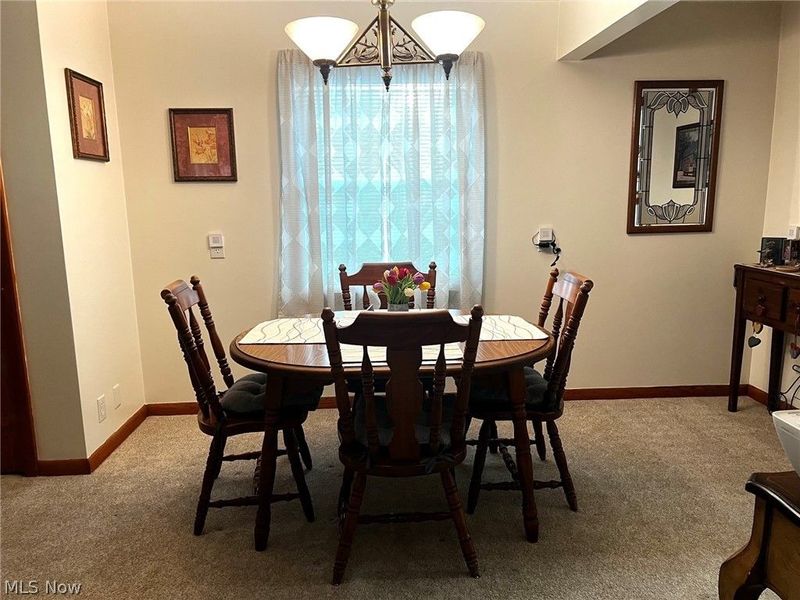 8157 Warren Sharon , Masury, OH 44438 Photo 7