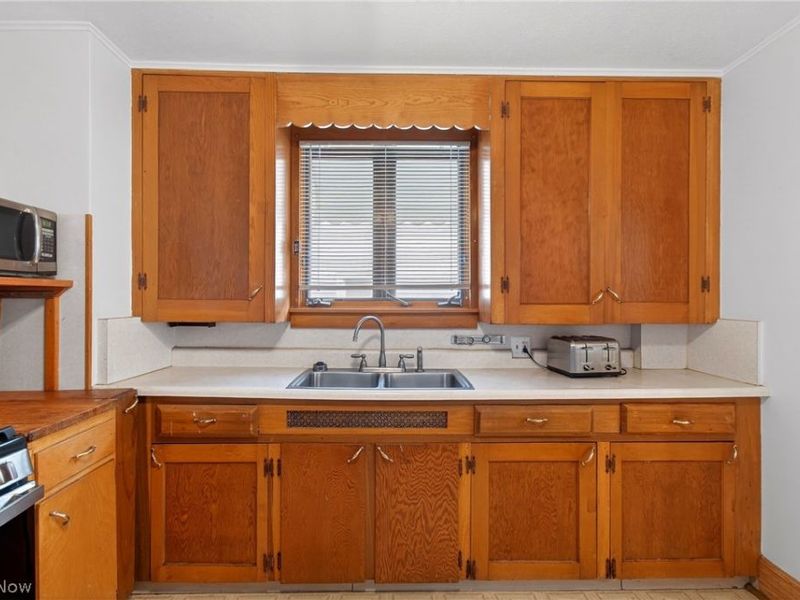 1027 2nd Street NE, Massillon, OH 44646 Photo 10