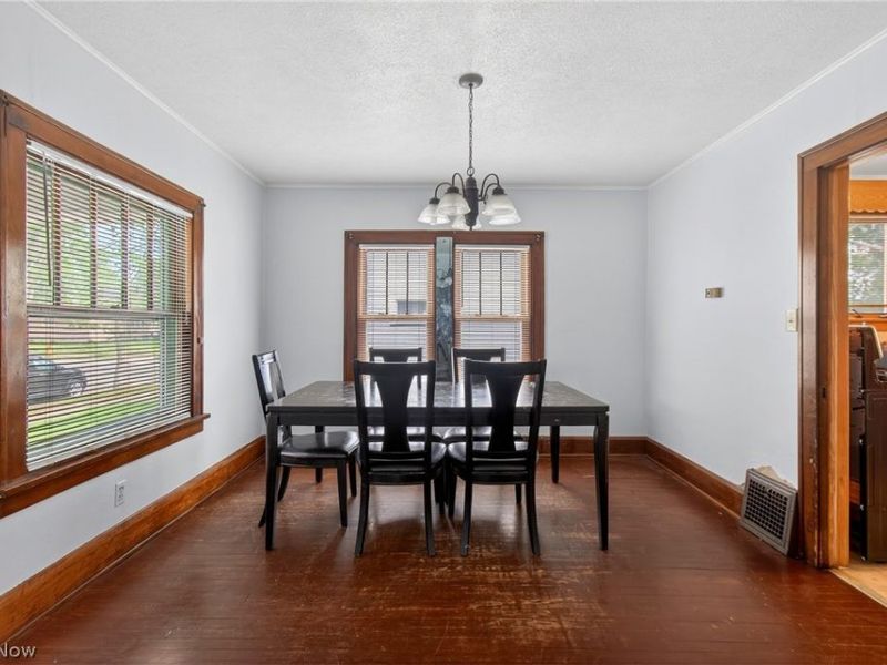 1027 2nd Street NE, Massillon, OH 44646 Photo 12