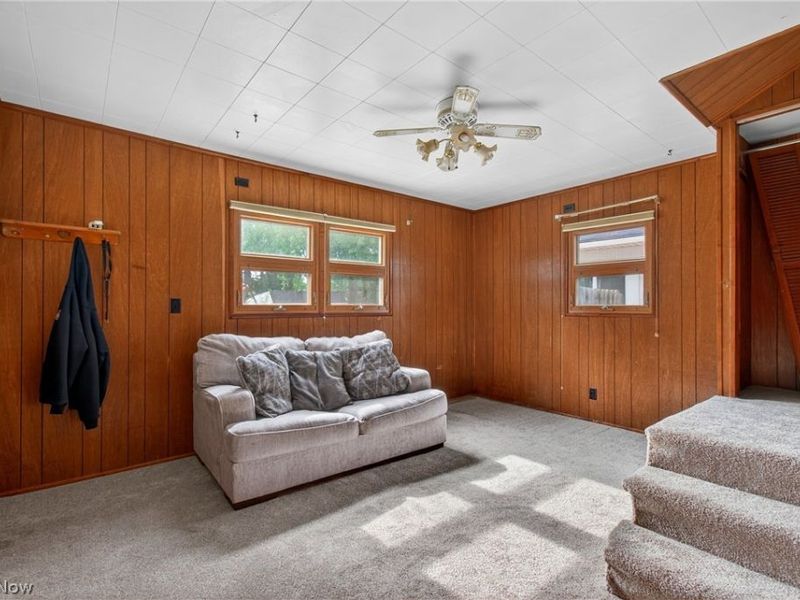 1027 2nd Street NE, Massillon, OH 44646 Photo 14