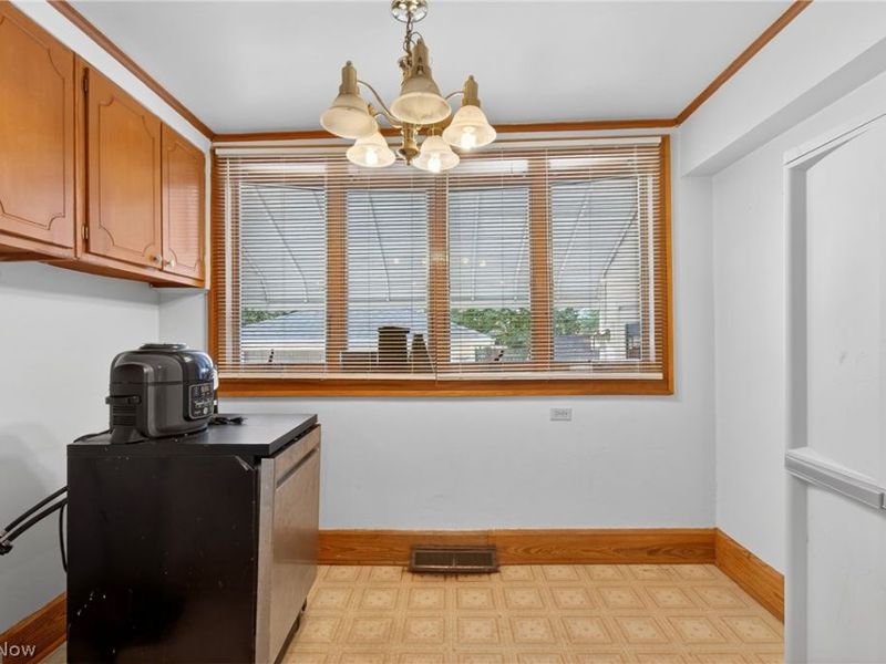 1027 2nd Street NE, Massillon, OH 44646 Photo 15