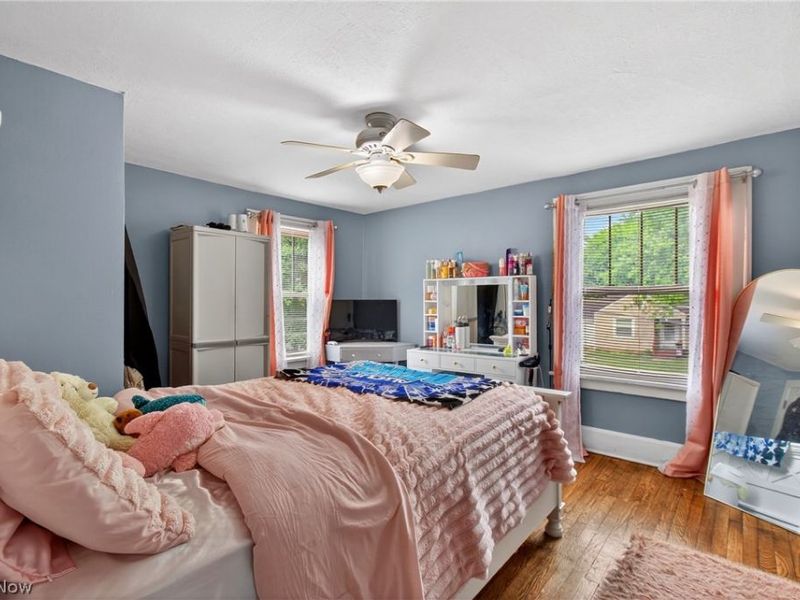 1027 2nd Street NE, Massillon, OH 44646 Photo 22