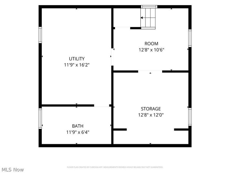 1027 2nd Street NE, Massillon, OH 44646 Photo 24