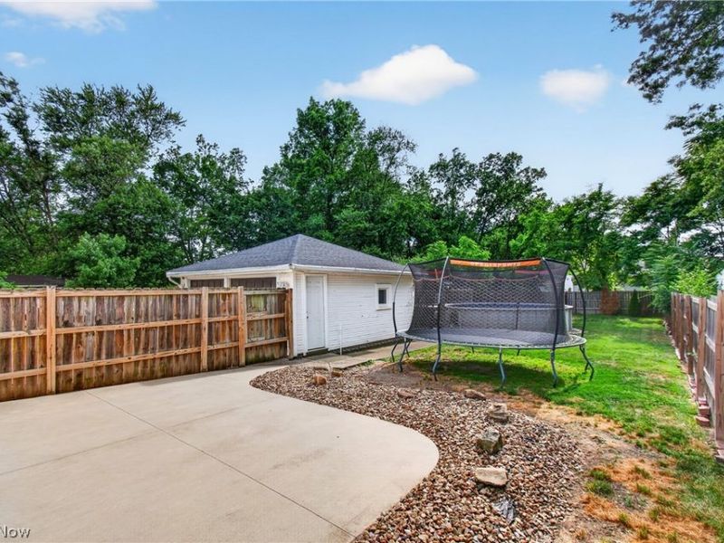 1027 2nd Street NE, Massillon, OH 44646 Photo 27
