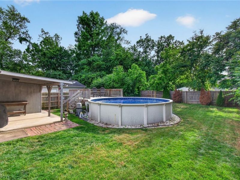 1027 2nd Street NE, Massillon, OH 44646 Photo 28