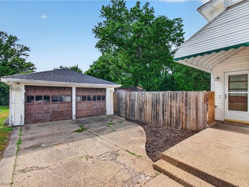 1027 2nd Street NE, Massillon, OH 44646 Photo 30