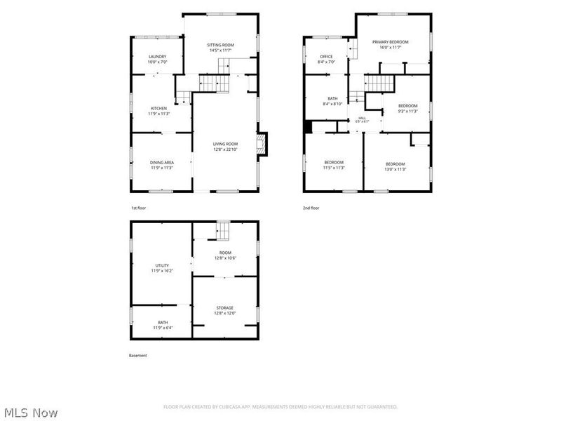 1027 2nd Street NE, Massillon, OH 44646 Photo 32