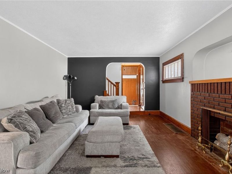 1027 2nd Street NE, Massillon, OH 44646 Photo 5