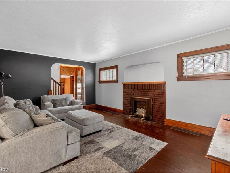1027 2nd Street NE, Massillon, OH 44646 Photo 6