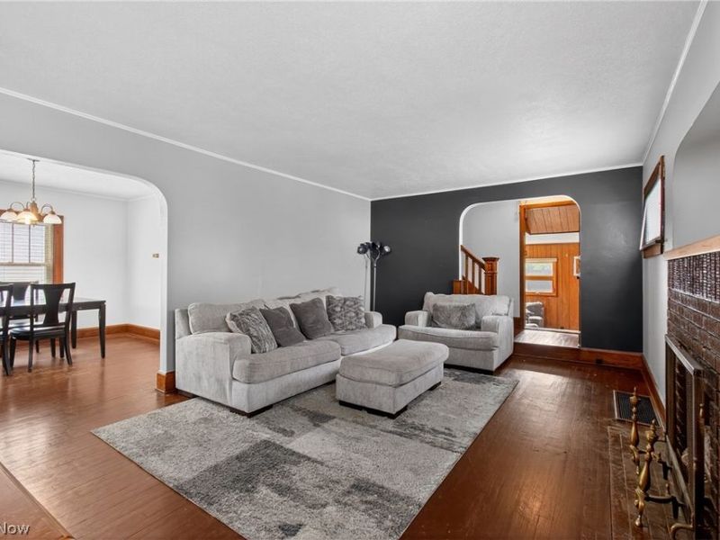 1027 2nd Street NE, Massillon, OH 44646 Photo 7