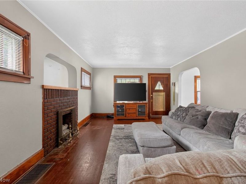 1027 2nd Street NE, Massillon, OH 44646 Photo 8