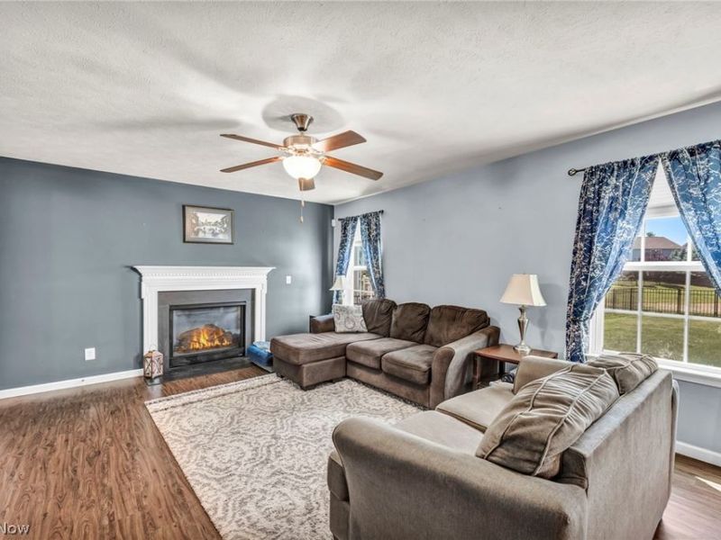 1570 Arbor Drive , Willoughby, OH 44094 Photo 10