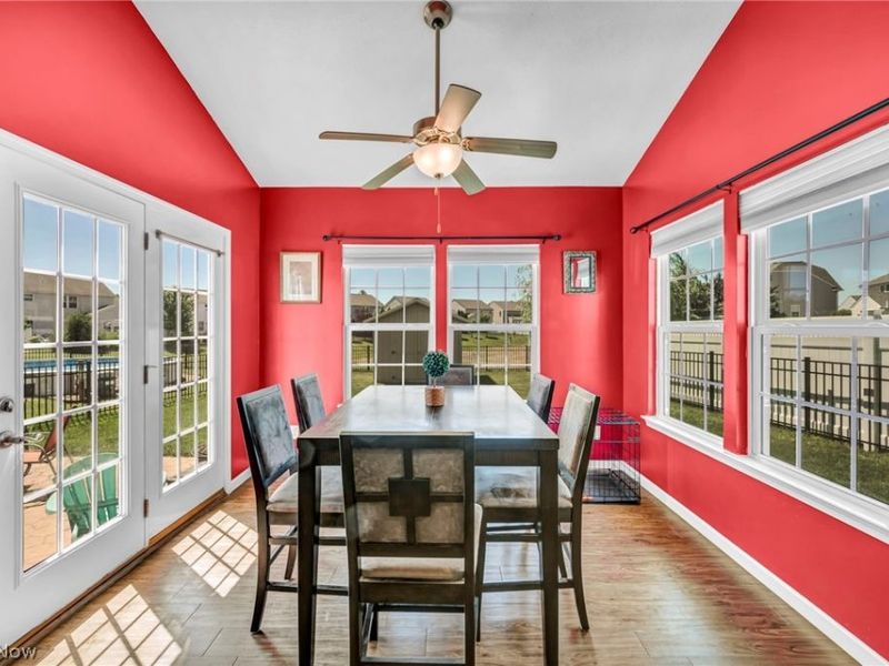 1570 Arbor Drive , Willoughby, OH 44094 Photo 12