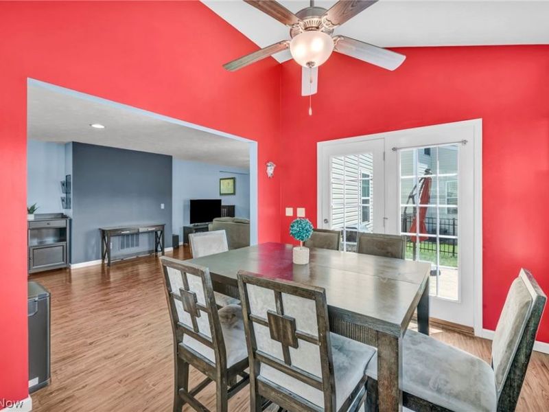 1570 Arbor Drive , Willoughby, OH 44094 Photo 13