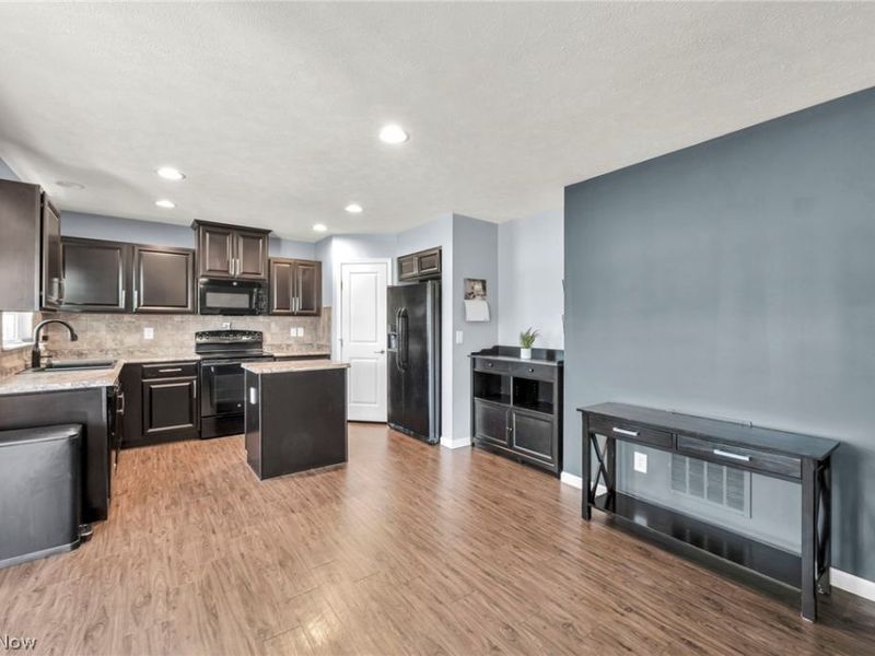 1570 Arbor Drive , Willoughby, OH 44094 Photo 15