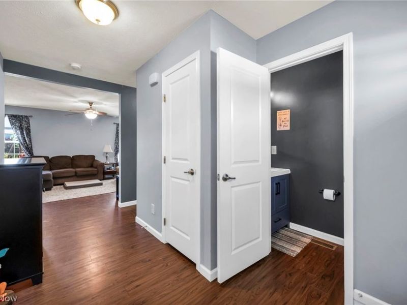 1570 Arbor Drive , Willoughby, OH 44094 Photo 18