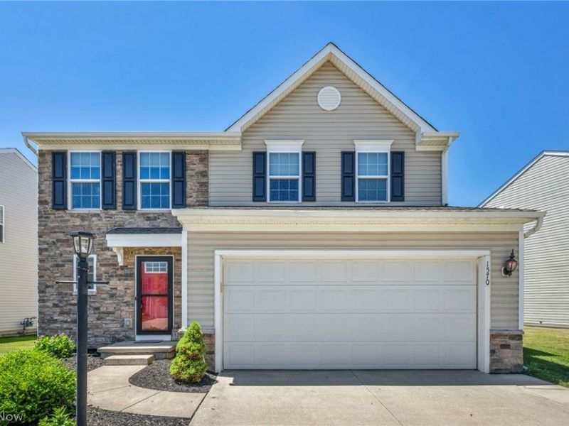 1570 Arbor Drive , Willoughby, OH 44094 Photo 2