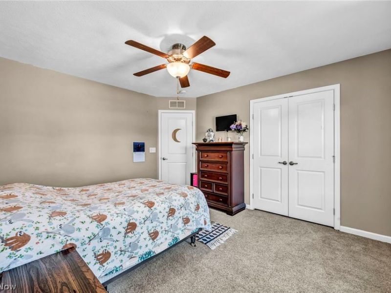 1570 Arbor Drive , Willoughby, OH 44094 Photo 23