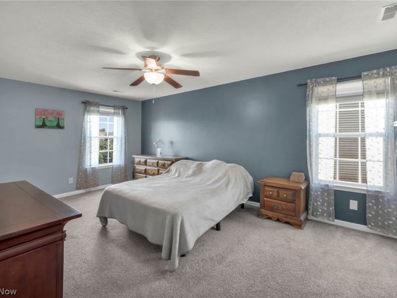 1570 Arbor Drive , Willoughby, OH 44094 Photo 24