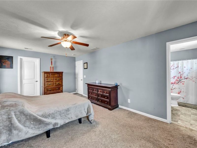1570 Arbor Drive , Willoughby, OH 44094 Photo 27