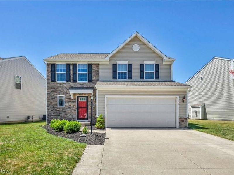 1570 Arbor Drive , Willoughby, OH 44094 Photo 3