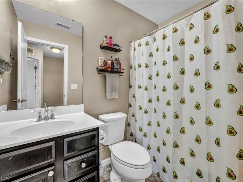 1570 Arbor Drive , Willoughby, OH 44094 Photo 33
