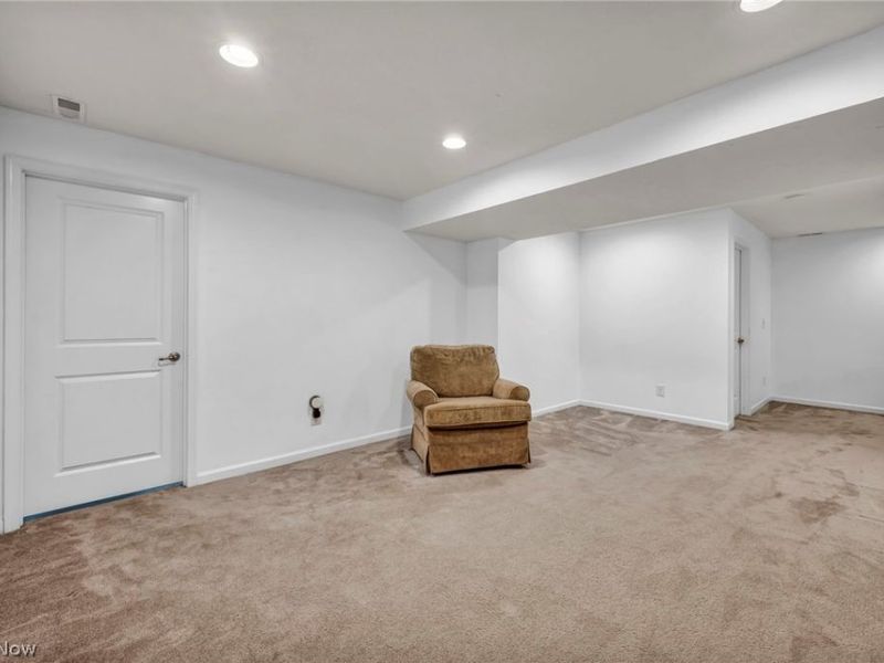 1570 Arbor Drive , Willoughby, OH 44094 Photo 39