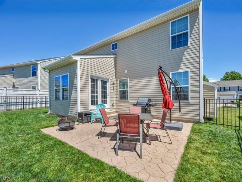 1570 Arbor Drive , Willoughby, OH 44094 Photo 42