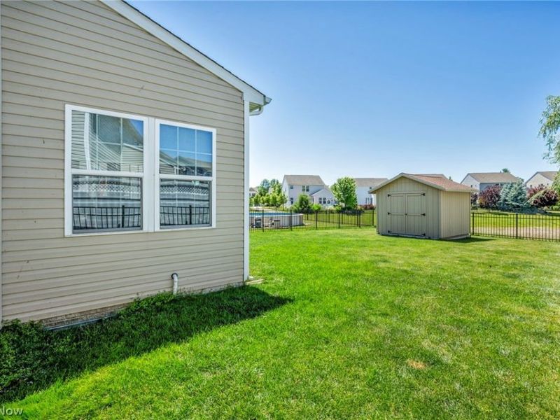 1570 Arbor Drive , Willoughby, OH 44094 Photo 43