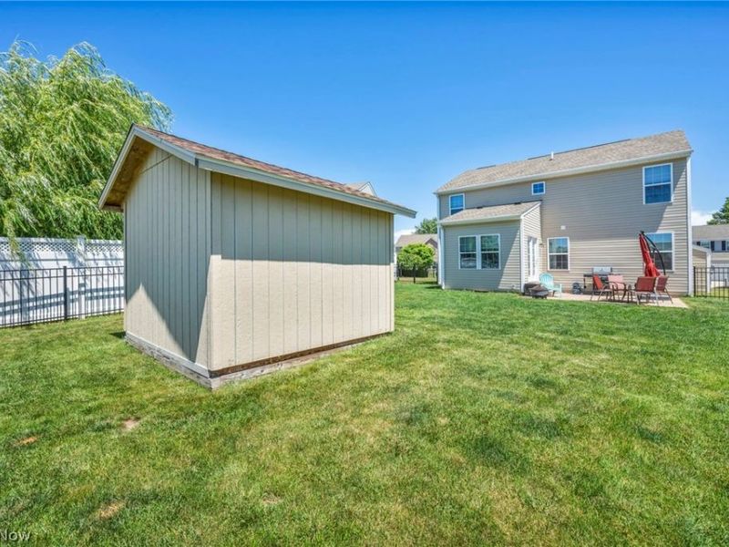 1570 Arbor Drive , Willoughby, OH 44094 Photo 44
