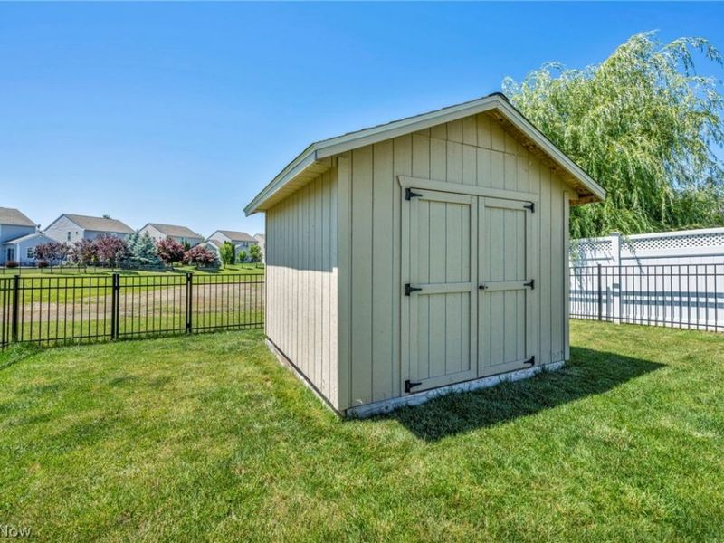 1570 Arbor Drive , Willoughby, OH 44094 Photo 45
