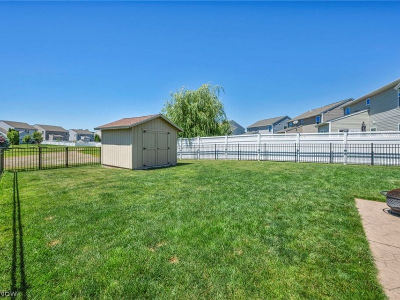 1570 Arbor Drive , Willoughby, OH 44094 Photo 46