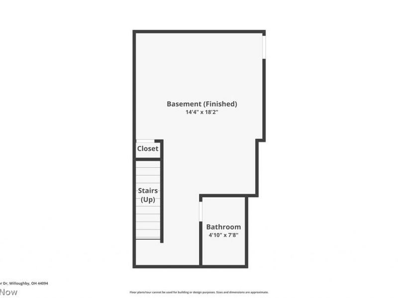 1570 Arbor Drive , Willoughby, OH 44094 Photo 47