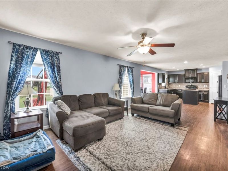 1570 Arbor Drive , Willoughby, OH 44094 Photo 7