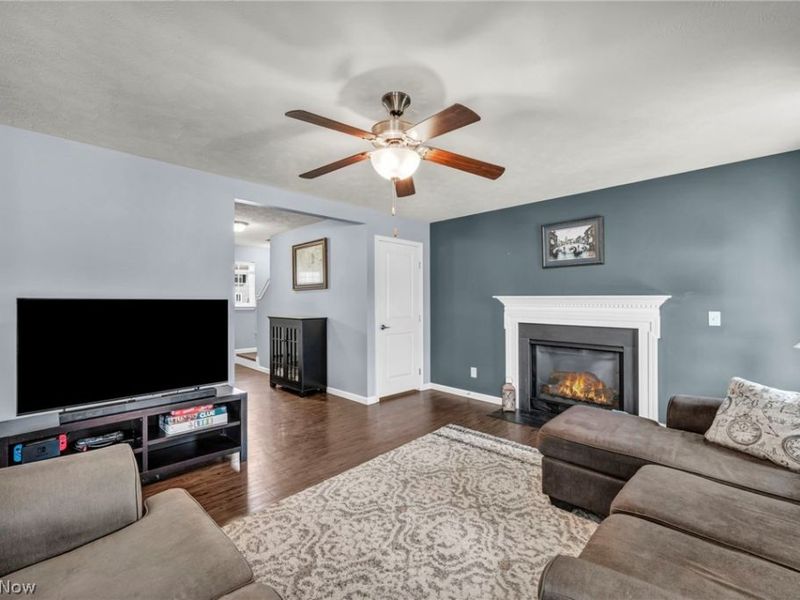 1570 Arbor Drive , Willoughby, OH 44094 Photo 9