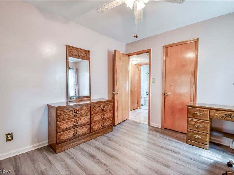 30104 Phillips Avenue , Wickliffe, OH 44092 Photo 15