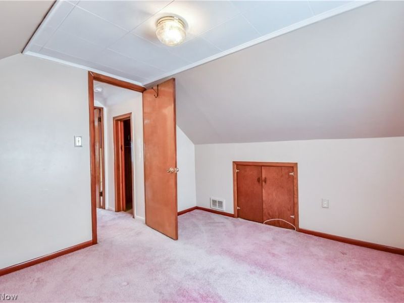 30104 Phillips Avenue , Wickliffe, OH 44092 Photo 20