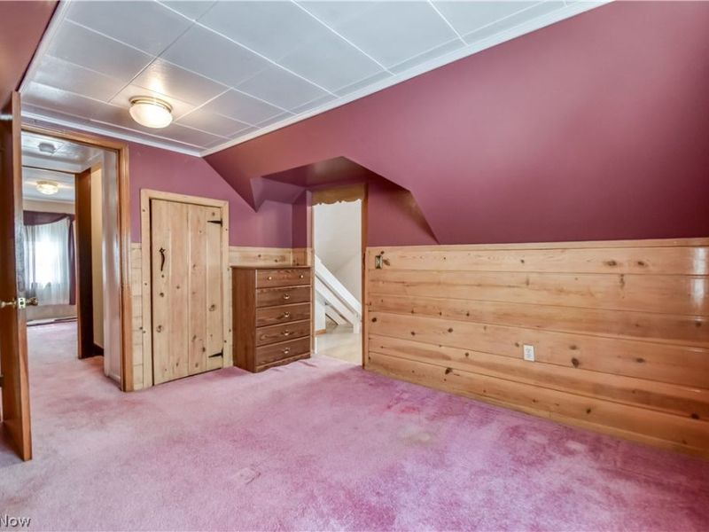 30104 Phillips Avenue , Wickliffe, OH 44092 Photo 23